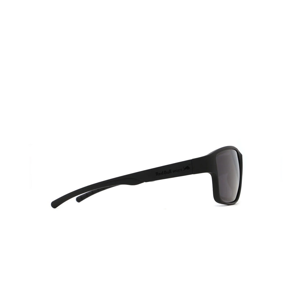 REDBULL CHESS-01P BLACK with UV PROTECTION GLASSES