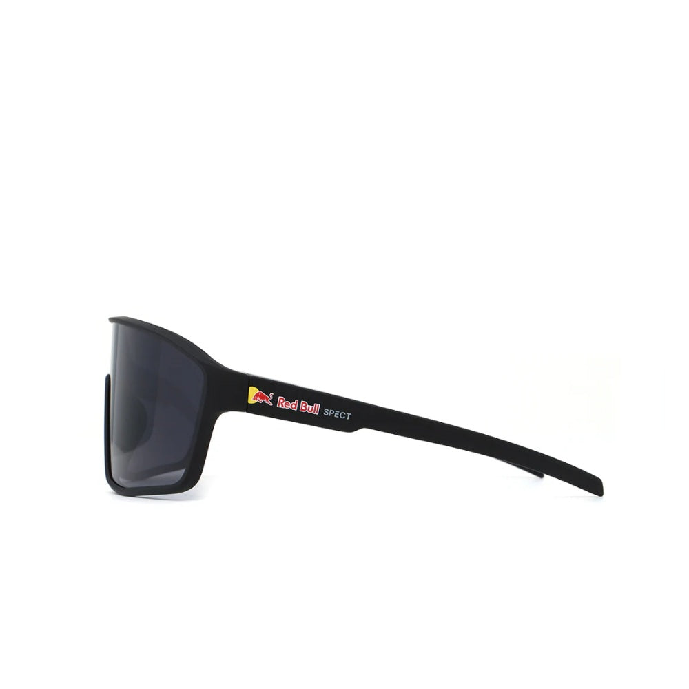 REDBULL DAFT-001 SHUTTERPROOF with UV PROTECTION GLASSES