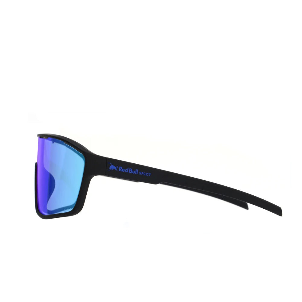 REDBULL DAFT_PRO-01X VENTILATION OPENING PHOTOCHROMIC GLASSES