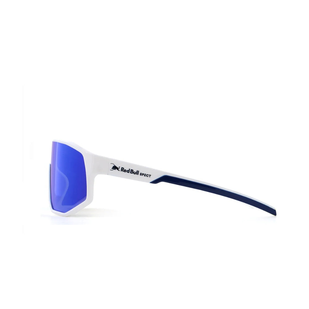 REDBULL DASH-005 SHUTTERPROOF with UV PROTECTION GLASSES