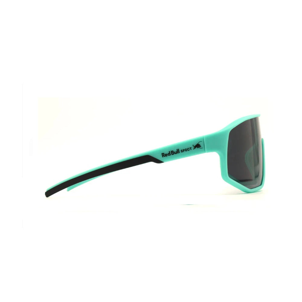 REDBULL DASH-007 SHUTTERPROOF with UV PROTECTION GLASSES