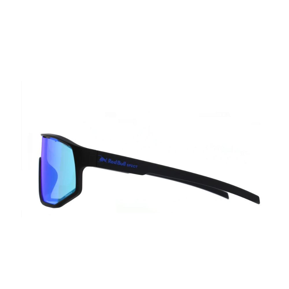REDBULL DASH_PRO-01X VENTILATION OPENING PHOTOCHROMIC GLASSES