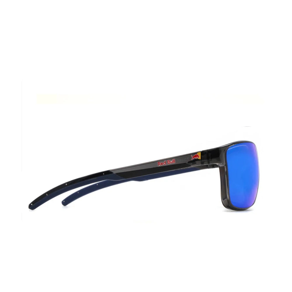 REDBULL DRIFT-11 POLARIZED with UV PROTECTION BLUE GLASSES