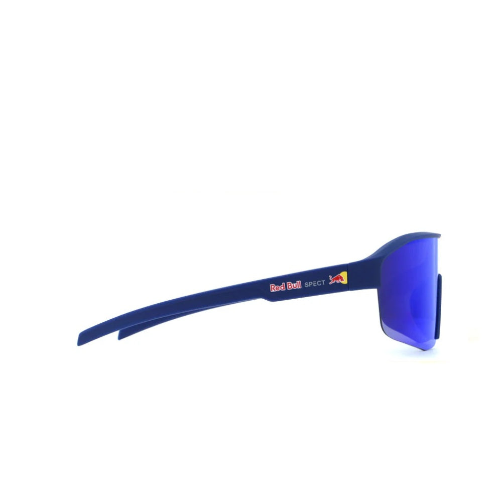 REDBULL DUNDEE-002 PANORAMIC LENS with UV PROTECTION