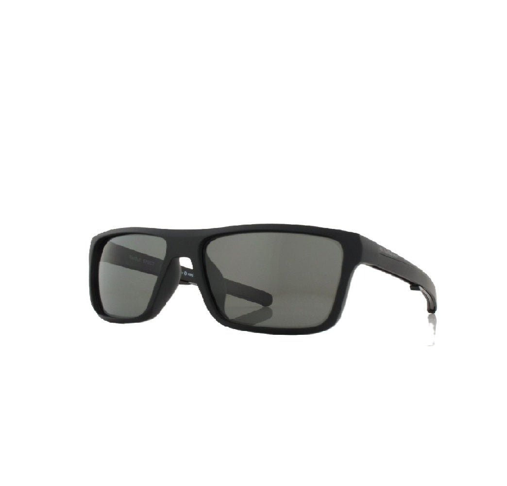REDBULL KANE-01P BLACK THE WING DTS 2.0 & POLARIZE GLASSES