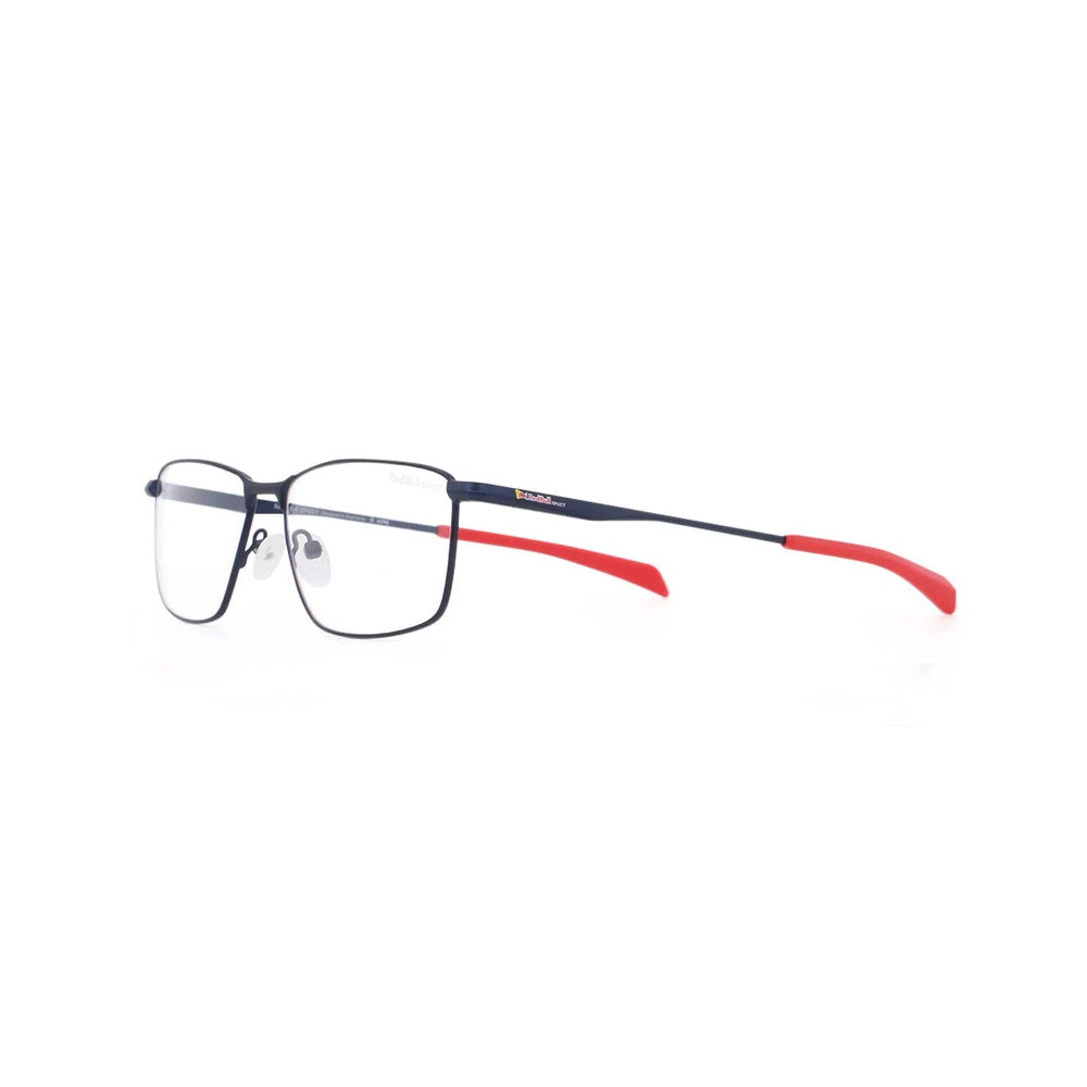 REDM100-01 THE SPEAR CONCEPT BLUE FILTER FRAME