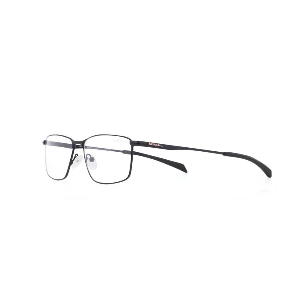 REDM100-02 THE SPEAR CONCEPT BLUE FILTER FRAME