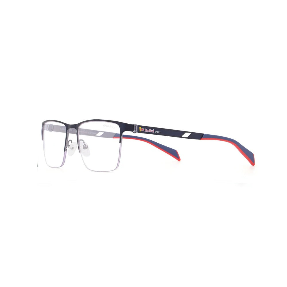 REDM103-03 THE AERO SPIN CONCEPT BLUE FILTER FRAME