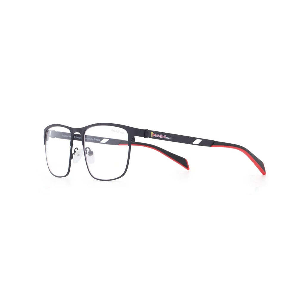 REDM104-01 THE AERO SPIN CONCEPT BLUE FILTER FRAME
