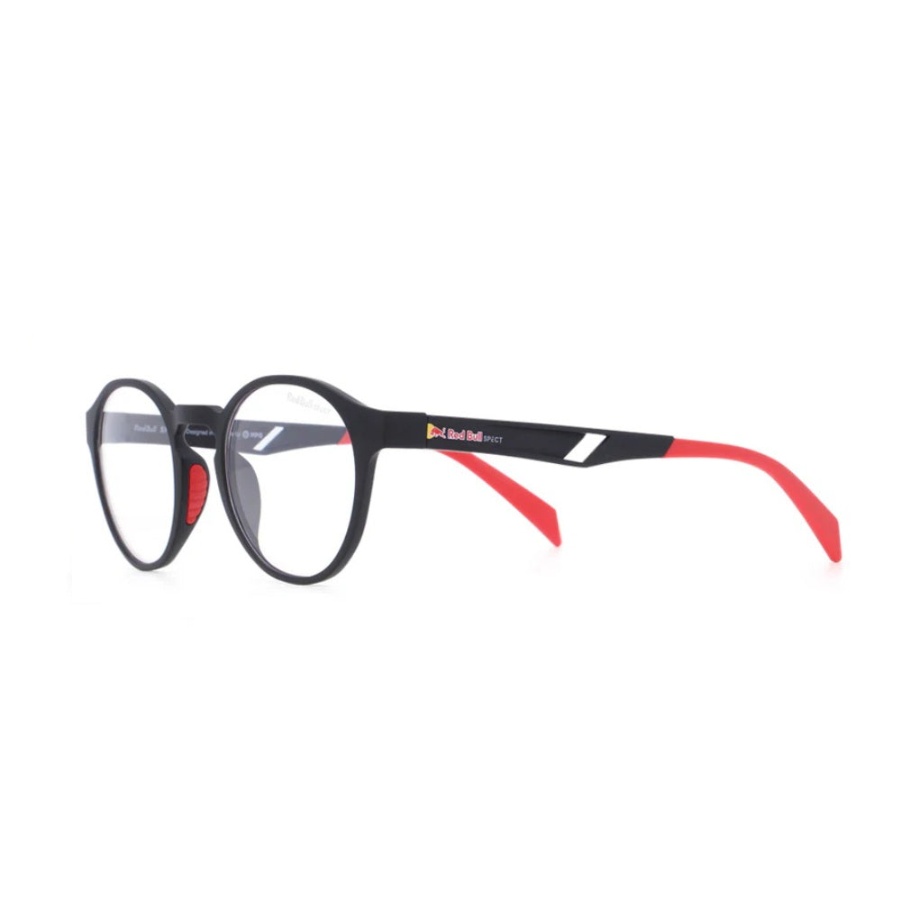 REDP103-03 THE AERO CONCEPT BLUE FILTER FRAME