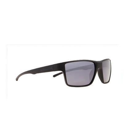 REDBULL CHASE-01P POLARIZED  BLACK with UV PROTECTION GLASSES