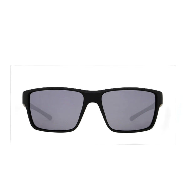 REDBULL CHASE-01P POLARIZED  BLACK with UV PROTECTION GLASSES
