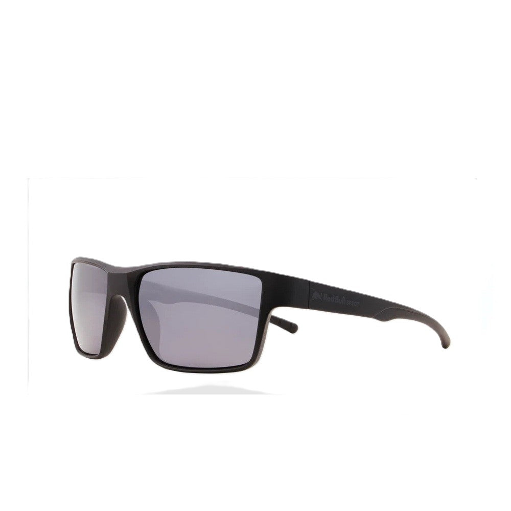 REDBULL CHASE-01P POLARIZED  BLACK with UV PROTECTION GLASSES