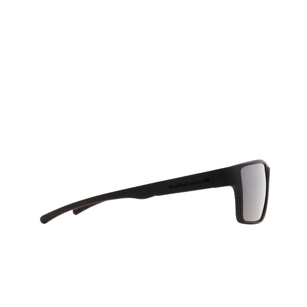 REDBULL CHASE-01P POLARIZED  BLACK with UV PROTECTION GLASSES