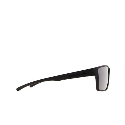 REDBULL CHASE-01P POLARIZED  BLACK with UV PROTECTION GLASSES