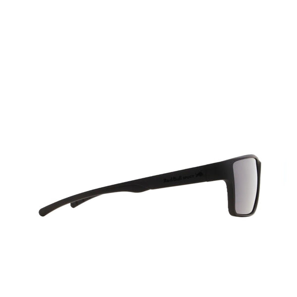 REDBULL CHASE-01P POLARIZED  BLACK with UV PROTECTION GLASSES