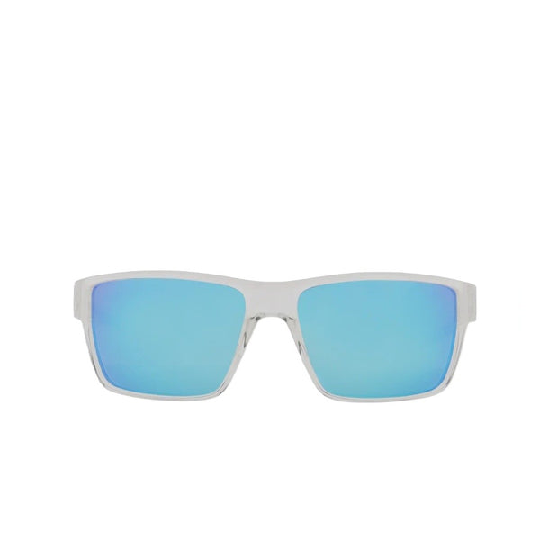 REDBULL CHASE-03P POLARIZED  X'TAL CLEAR with UV PROTECTION GLASSES