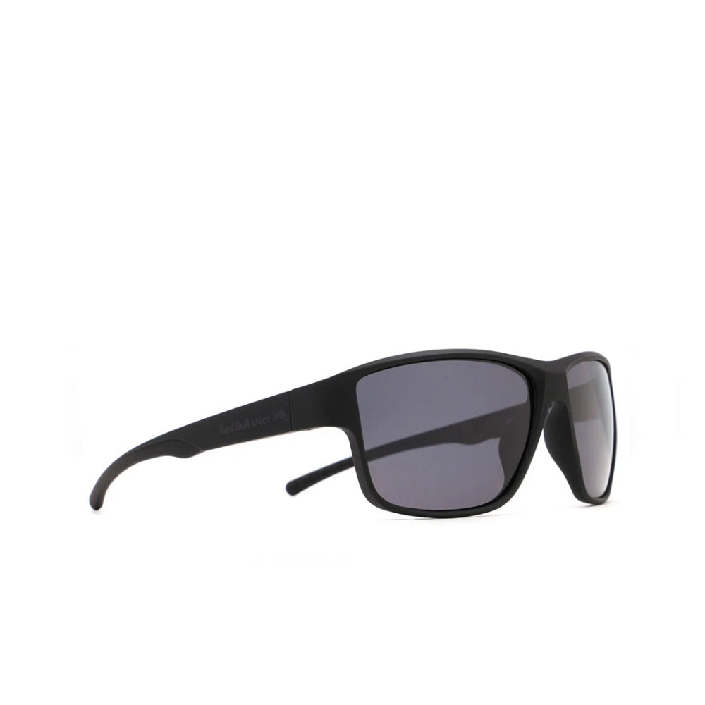 REDBULL CHESS-01P BLACK with UV PROTECTION GLASSES