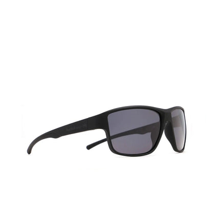 REDBULL CHESS-01P BLACK with UV PROTECTION GLASSES