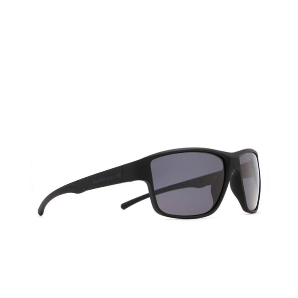 REDBULL CHESS-01P BLACK with UV PROTECTION GLASSES