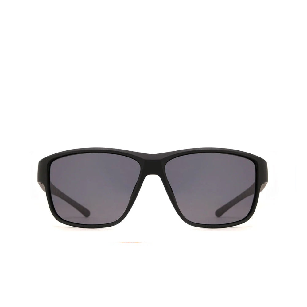 REDBULL CHESS-01P BLACK with UV PROTECTION GLASSES