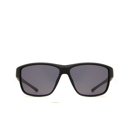 REDBULL CHESS-01P BLACK with UV PROTECTION GLASSES