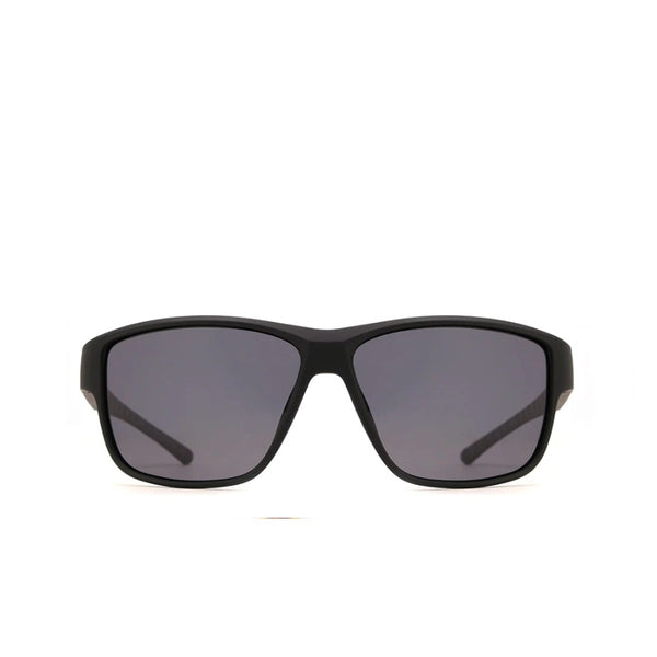 REDBULL CHESS-01P BLACK with UV PROTECTION GLASSES