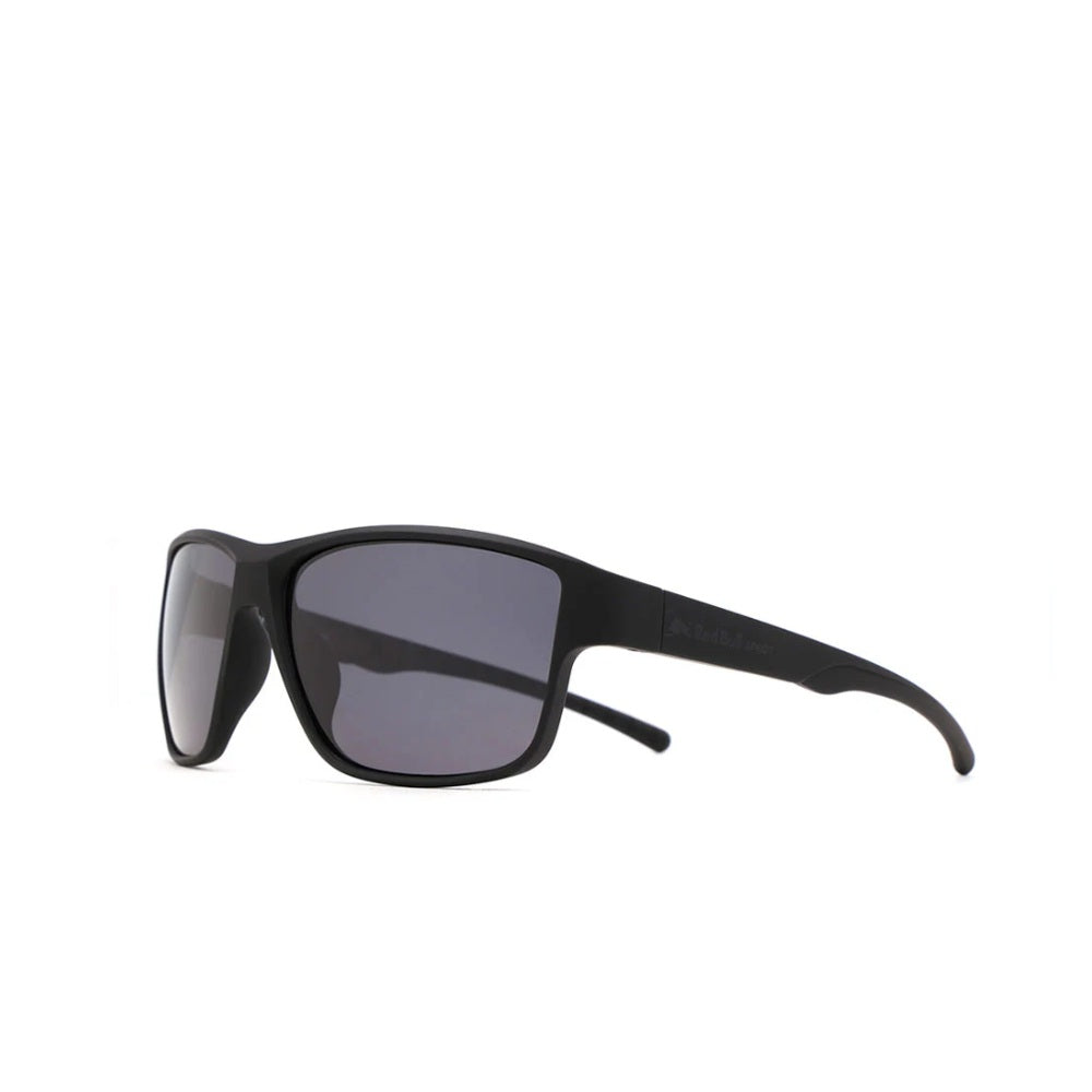 REDBULL CHESS-01P BLACK with UV PROTECTION GLASSES