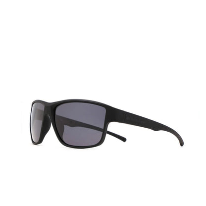 REDBULL CHESS-01P BLACK with UV PROTECTION GLASSES