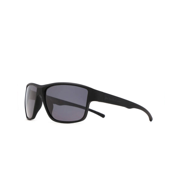 REDBULL CHESS-01P BLACK with UV PROTECTION GLASSES