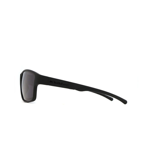 REDBULL CHESS-01P BLACK with UV PROTECTION GLASSES