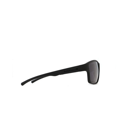 REDBULL CHESS-01P BLACK with UV PROTECTION GLASSES