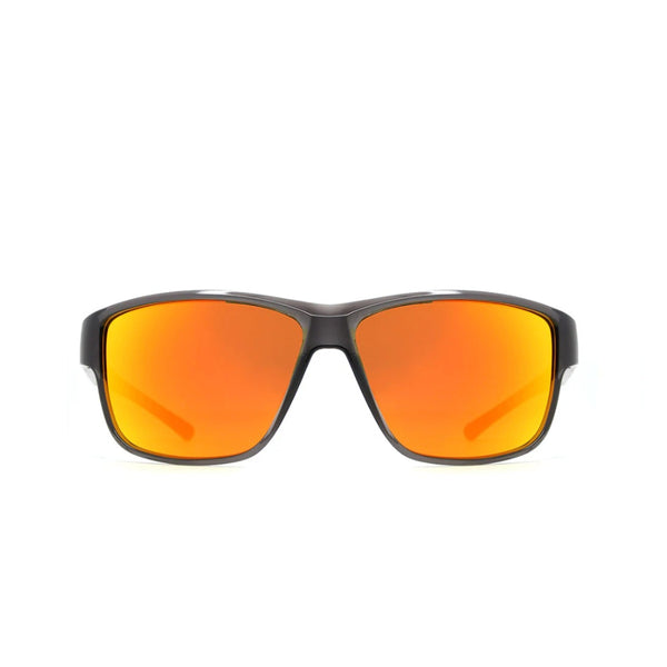 REDBULL CHESS-03P GREY with UV PROTECTION GLASSES
