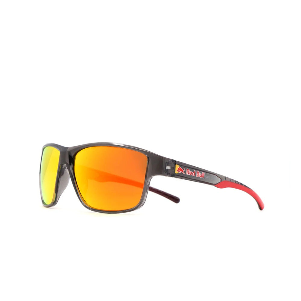 REDBULL CHESS-03P GREY with UV PROTECTION GLASSES