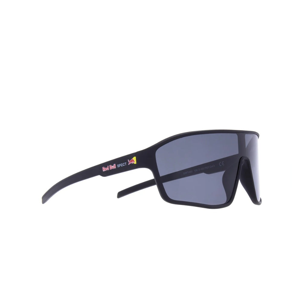 REDBULL DAFT-001 SHUTTERPROOF with UV PROTECTION GLASSES