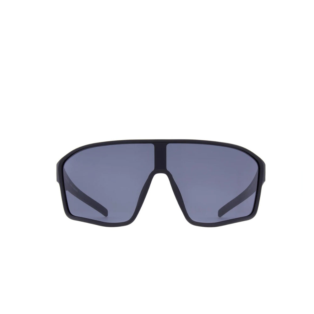 REDBULL DAFT-001 SHUTTERPROOF with UV PROTECTION GLASSES