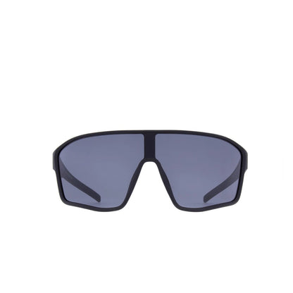 REDBULL DAFT-001 SHUTTERPROOF with UV PROTECTION GLASSES