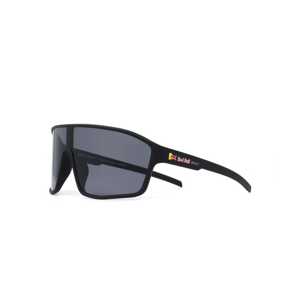 REDBULL DAFT-001 SHUTTERPROOF with UV PROTECTION GLASSES