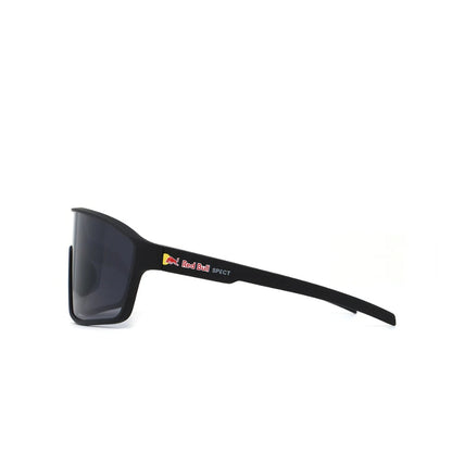 REDBULL DAFT-001 SHUTTERPROOF with UV PROTECTION GLASSES