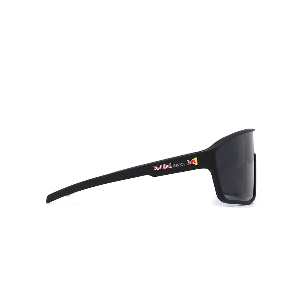 REDBULL DAFT-001 SHUTTERPROOF with UV PROTECTION GLASSES
