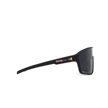 REDBULL DAFT-001 SHUTTERPROOF with UV PROTECTION GLASSES