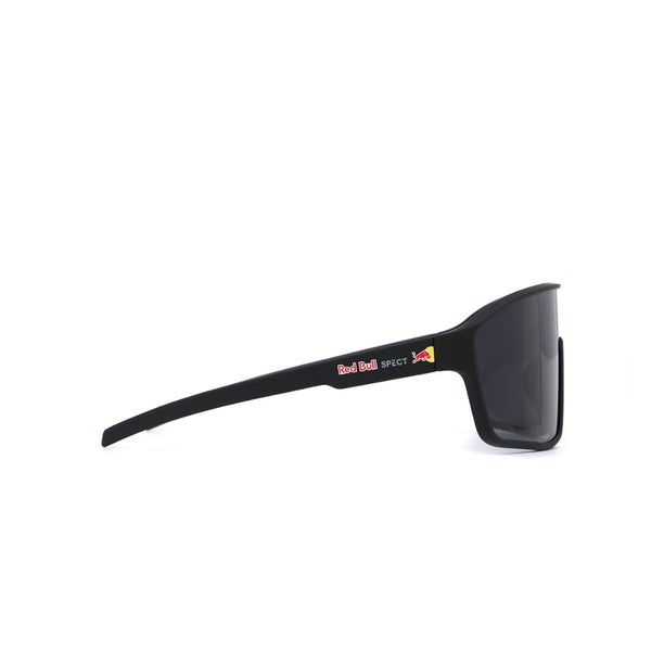 REDBULL DAFT-001 SHUTTERPROOF with UV PROTECTION GLASSES