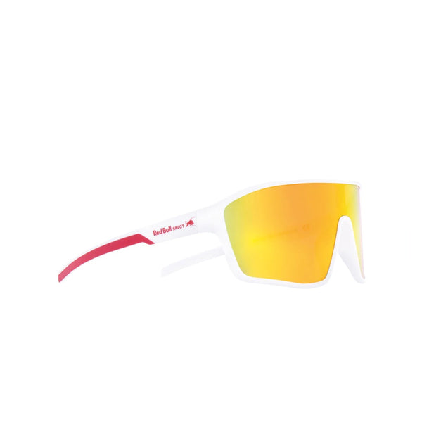 REDBULL DAFT-002 SHUTTERPROOF with UV PROTECTION GLASSES
