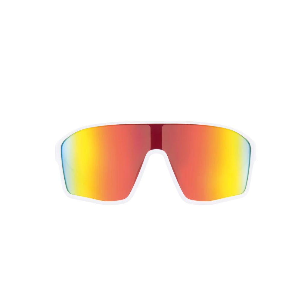 REDBULL DAFT-002 SHUTTERPROOF with UV PROTECTION GLASSES