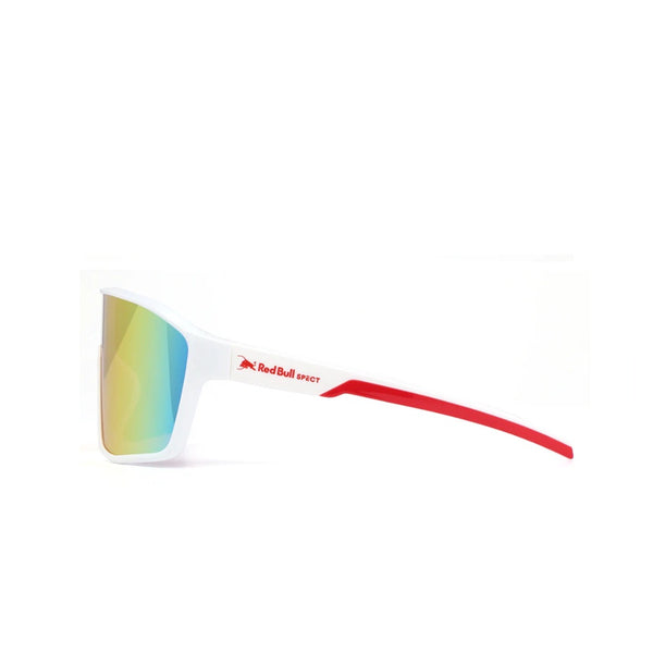 REDBULL DAFT-002 SHUTTERPROOF with UV PROTECTION GLASSES