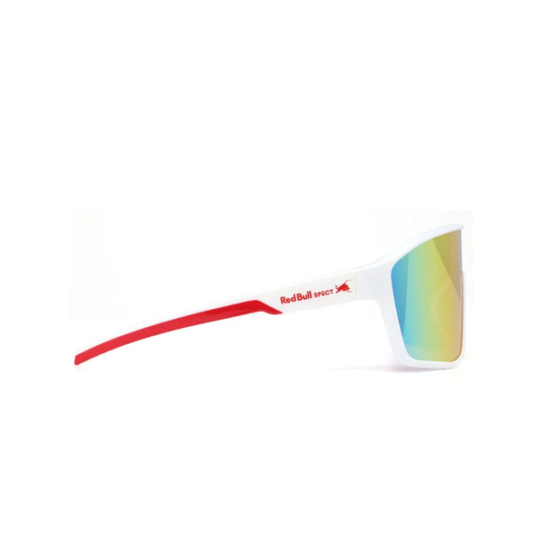 REDBULL DAFT SPORTS SUNGLASSES