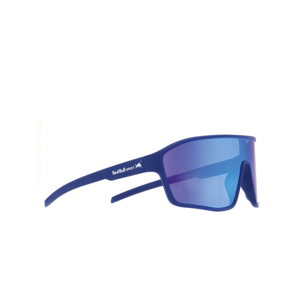 REDBULL DAFT-004 SHUTTERPROOF with UV PROTECTION GLASSES