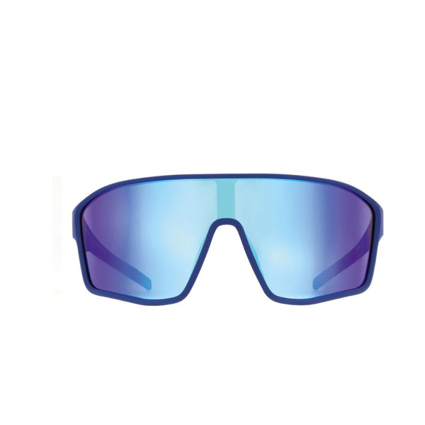 REDBULL DAFT-004 SHUTTERPROOF with UV PROTECTION GLASSES