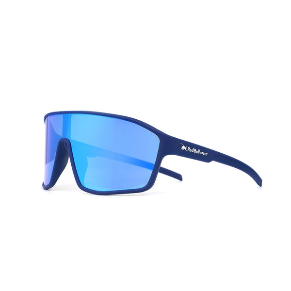 REDBULL DAFT-004 SHUTTERPROOF with UV PROTECTION GLASSES