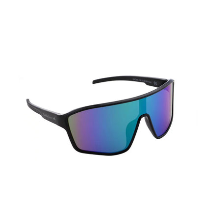 REDBULL DAFT-005 SHUTTERPROOF with UV PROTECTION GLASSES
